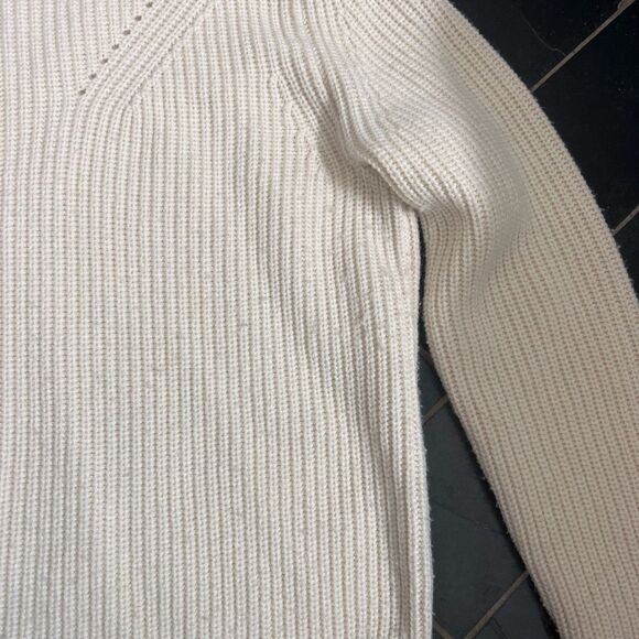Nili lotan cashmere sweater - Picture 8 of 9